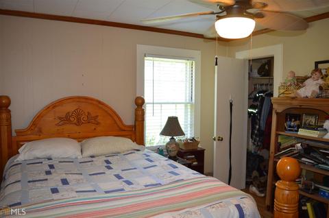 172 Mallory Dr, Lagrange, GA 30241 photo 13