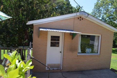 172 Mallory Dr, Lagrange, GA 30241 photo 21