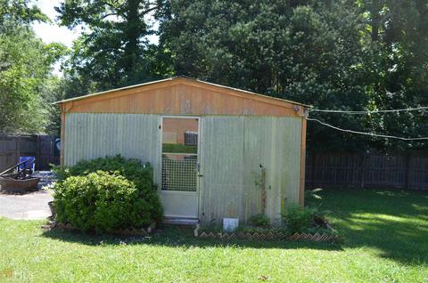172 Mallory Dr, Lagrange, GA 30241 photo 23