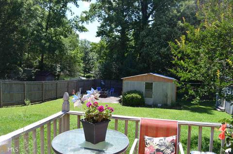 172 Mallory Dr, Lagrange, GA 30241 photo 18