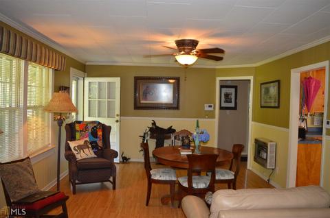 172 Mallory Dr, Lagrange, GA 30241 photo 5