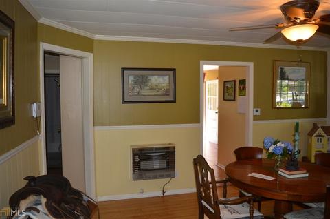 172 Mallory Dr, Lagrange, GA 30241 photo 4