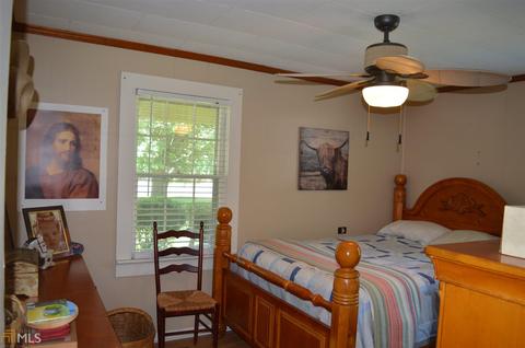 172 Mallory Dr, Lagrange, GA 30241 photo 12