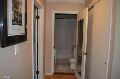 172 Mallory Dr, Lagrange, GA 30241 photo 14
