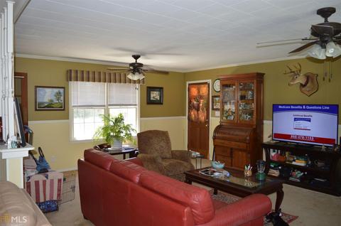 172 Mallory Dr, Lagrange, GA 30241 photo 9
