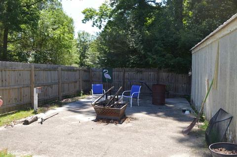 172 Mallory Dr, Lagrange, GA 30241 photo 24