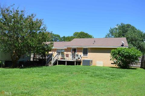 172 Mallory Dr, Lagrange, GA 30241 photo 25