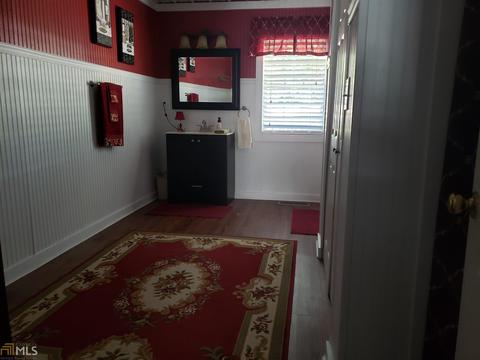 970 N Hicks Rd, Toccoa, GA 30577 photo 13
