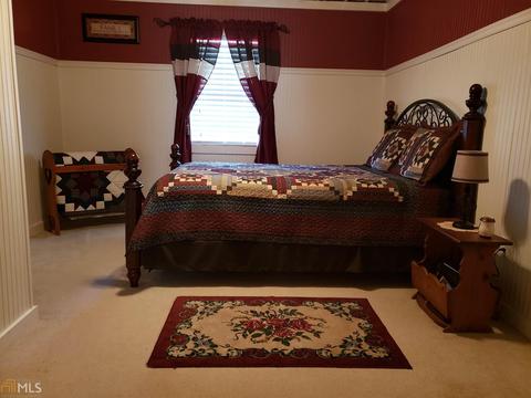 970 N Hicks Rd, Toccoa, GA 30577 photo 7
