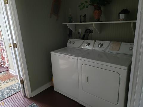 970 N Hicks Rd, Toccoa, GA 30577 photo 12