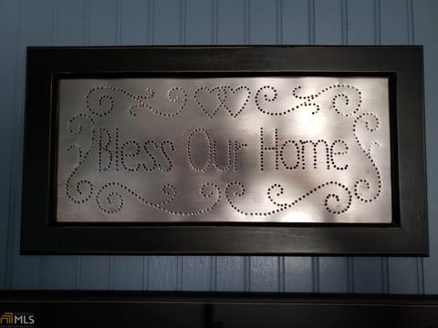 970 N Hicks Rd, Toccoa, GA 30577 photo 11