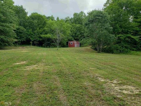 970 N Hicks Rd, Toccoa, GA 30577 photo 28