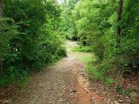 970 N Hicks Rd, Toccoa, GA 30577 photo 26