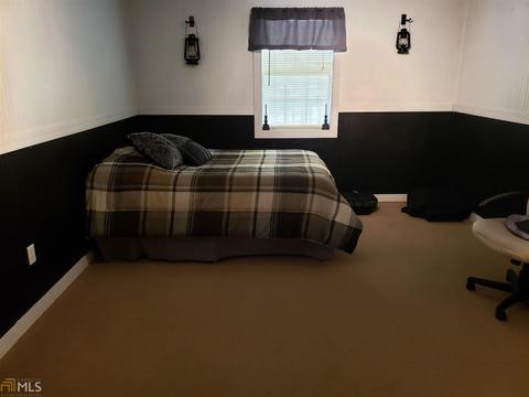 970 N Hicks Rd, Toccoa, GA 30577 photo 19