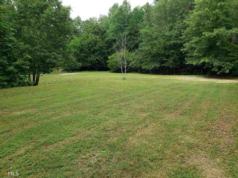 970 N Hicks Rd, Toccoa, GA 30577 photo 25