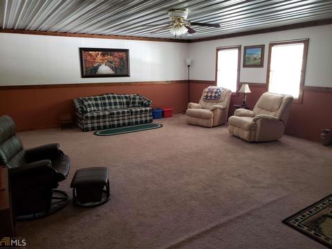 970 N Hicks Rd, Toccoa, GA 30577 photo 16