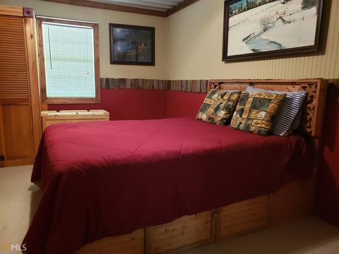 970 N Hicks Rd, Toccoa, GA 30577 photo 18