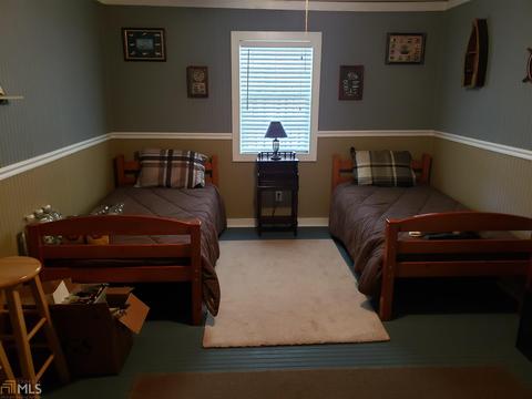 970 N Hicks Rd, Toccoa, GA 30577 photo 15