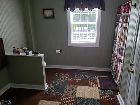 970 N Hicks Rd, Toccoa, GA 30577 photo 14