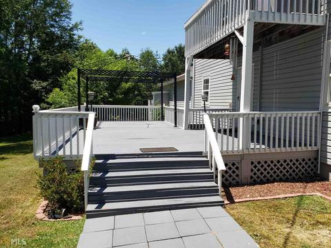 970 N Hicks Rd, Toccoa, GA 30577 photo 21