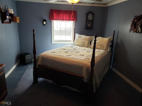 970 N Hicks Rd, Toccoa, GA 30577 photo 9