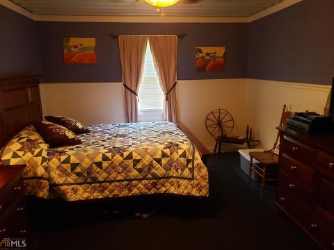 970 N Hicks Rd, Toccoa, GA 30577 photo 20