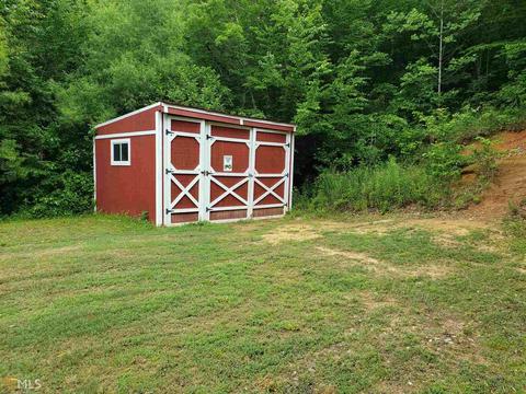 970 N Hicks Rd, Toccoa, GA 30577 photo 29