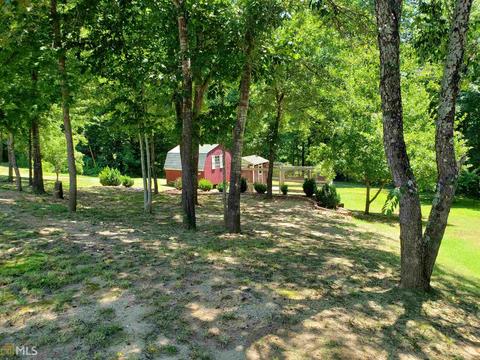 970 N Hicks Rd, Toccoa, GA 30577 photo 23