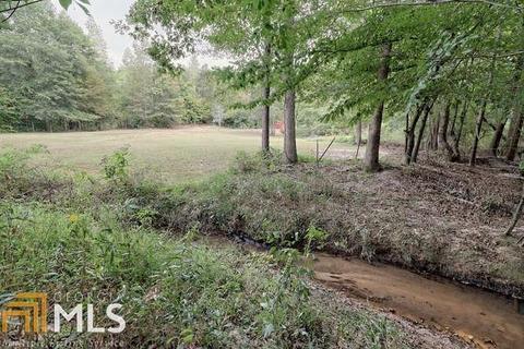 970 N Hicks Rd, Toccoa, GA 30577 photo 27