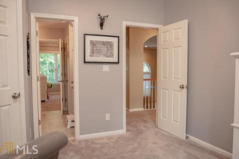 930 Whitehaven Rd, Suwanee, GA 30024 photo 40