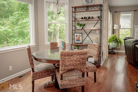 930 Whitehaven Rd, Suwanee, GA 30024 photo 20