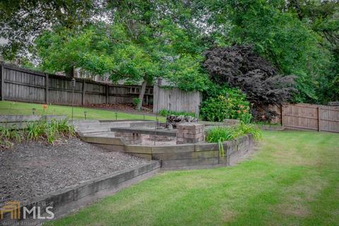 930 Whitehaven Rd, Suwanee, GA 30024 photo 68