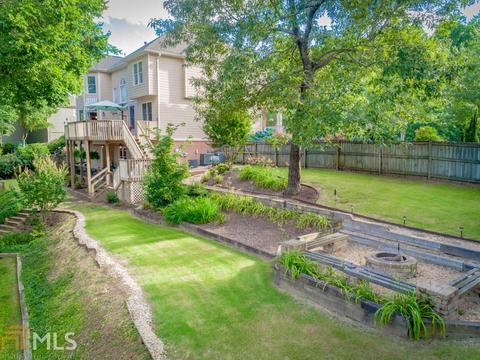 930 Whitehaven Rd, Suwanee, GA 30024 photo 73