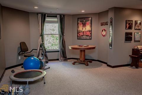 930 Whitehaven Rd, Suwanee, GA 30024 photo 58