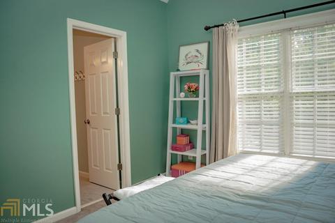 930 Whitehaven Rd, Suwanee, GA 30024 photo 46