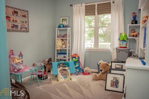 930 Whitehaven Rd, Suwanee, GA 30024 photo 49