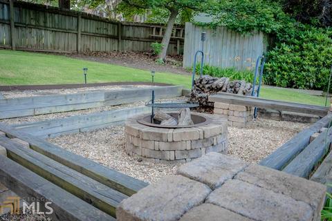 930 Whitehaven Rd, Suwanee, GA 30024 photo 69