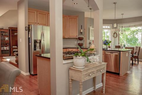 930 Whitehaven Rd, Suwanee, GA 30024 photo 25