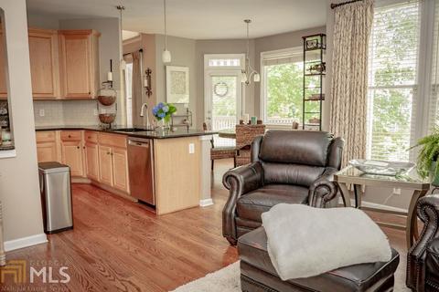 930 Whitehaven Rd, Suwanee, GA 30024 photo 27