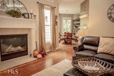 930 Whitehaven Rd, Suwanee, GA 30024 photo 13