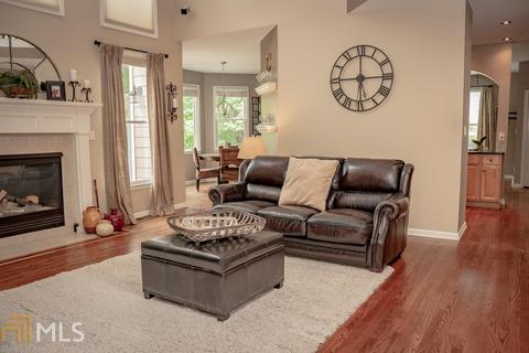 930 Whitehaven Rd, Suwanee, GA 30024 photo 15