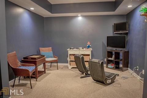 930 Whitehaven Rd, Suwanee, GA 30024 photo 57