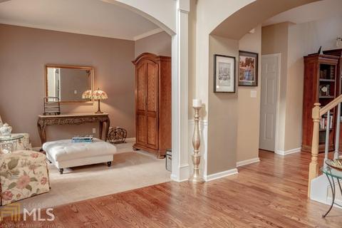 930 Whitehaven Rd, Suwanee, GA 30024 photo 10