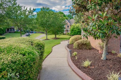 930 Whitehaven Rd, Suwanee, GA 30024 photo 60