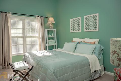 930 Whitehaven Rd, Suwanee, GA 30024 photo 47
