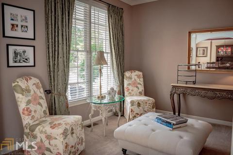 930 Whitehaven Rd, Suwanee, GA 30024 photo 50