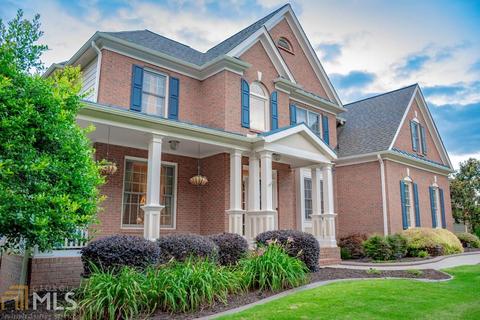 930 Whitehaven Rd, Suwanee, GA 30024 photo 4