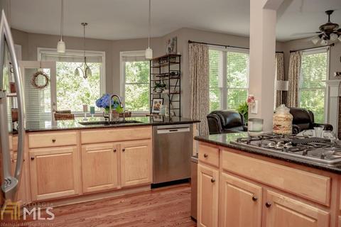 930 Whitehaven Rd, Suwanee, GA 30024 photo 24