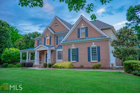 930 Whitehaven Rd, Suwanee, GA 30024 photo 2