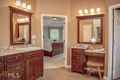 930 Whitehaven Rd, Suwanee, GA 30024 photo 36
